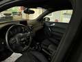 Audi A1 Sportback SPORT*NAVI*SITZHEIZUNG*KLIMA Schwarz - thumbnail 9