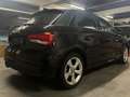 Audi A1 Sportback SPORT*NAVI*SITZHEIZUNG*KLIMA Schwarz - thumbnail 5