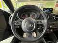 Audi A1 Sportback SPORT*NAVI*SITZHEIZUNG*KLIMA Schwarz - thumbnail 10