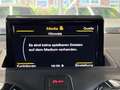Audi A1 Sportback SPORT*NAVI*SITZHEIZUNG*KLIMA Schwarz - thumbnail 20