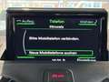 Audi A1 Sportback SPORT*NAVI*SITZHEIZUNG*KLIMA Schwarz - thumbnail 15