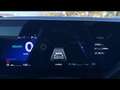 Renault Rafale 1.2 E-TECH Plug-in Hybrid 300cv Atelier Alp Bleu - thumbnail 7