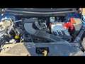 Renault Rafale 1.2 E-TECH Plug-in Hybrid 300cv Atelier Alp Bleu - thumbnail 13