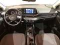 Hyundai i20 1.0 TGDI Klass 100 Blanco - thumbnail 5