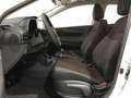 Hyundai i20 1.0 TGDI Klass 100 Blanco - thumbnail 12