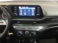Hyundai i20 1.0 TGDI Klass 100 Blanco - thumbnail 7