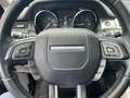 Land Rover Range Rover Evoque 2.0 TD4 150 CV 5p. HSE Dynamic Nero - thumbnail 14