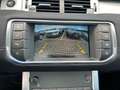 Land Rover Range Rover Evoque 2.0 TD4 150 CV 5p. HSE Dynamic Nero - thumbnail 13