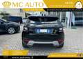 Land Rover Range Rover Evoque 2.0 TD4 150 CV 5p. HSE Dynamic Nero - thumbnail 5