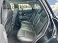 Land Rover Range Rover Evoque 2.0 TD4 150 CV 5p. HSE Dynamic Nero - thumbnail 8