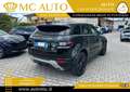 Land Rover Range Rover Evoque 2.0 TD4 150 CV 5p. HSE Dynamic Nero - thumbnail 6
