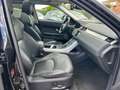 Land Rover Range Rover Evoque 2.0 TD4 150 CV 5p. HSE Dynamic Nero - thumbnail 9