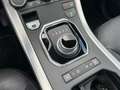 Land Rover Range Rover Evoque 2.0 TD4 150 CV 5p. HSE Dynamic Nero - thumbnail 12