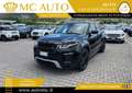 Land Rover Range Rover Evoque 2.0 TD4 150 CV 5p. HSE Dynamic Nero - thumbnail 3