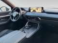 Mazda CX-60 2026 3.3L e-SKYACTIV D 254ps 8AT AWD H Braun - thumbnail 19