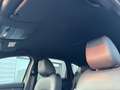 Mazda CX-60 2026 3.3L e-SKYACTIV D 254ps 8AT AWD H Braun - thumbnail 21