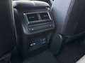 Mazda CX-60 2026 3.3L e-SKYACTIV D 254ps 8AT AWD H Braun - thumbnail 25