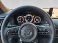 Mazda CX-60 2026 3.3L e-SKYACTIV D 254ps 8AT AWD H Braun - thumbnail 14