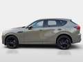 Mazda CX-60 2026 3.3L e-SKYACTIV D 254ps 8AT AWD H Braun - thumbnail 6