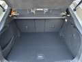 Mazda CX-60 2026 3.3L e-SKYACTIV D 254ps 8AT AWD H Braun - thumbnail 9