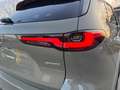 Mazda CX-60 2026 3.3L e-SKYACTIV D 254ps 8AT AWD H Braun - thumbnail 10