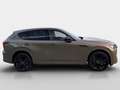Mazda CX-60 2026 3.3L e-SKYACTIV D 254ps 8AT AWD H Braun - thumbnail 3