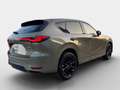 Mazda CX-60 2026 3.3L e-SKYACTIV D 254ps 8AT AWD H Braun - thumbnail 4