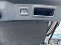 Mazda CX-60 2026 3.3L e-SKYACTIV D 254ps 8AT AWD H Braun - thumbnail 23
