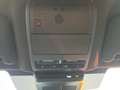 Mazda CX-60 2026 3.3L e-SKYACTIV D 254ps 8AT AWD H Braun - thumbnail 22