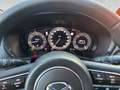 Mazda CX-60 2026 3.3L e-SKYACTIV D 254ps 8AT AWD H Braun - thumbnail 15