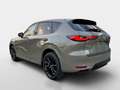 Mazda CX-60 2026 3.3L e-SKYACTIV D 254ps 8AT AWD H Braun - thumbnail 5