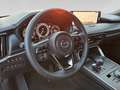 Mazda CX-60 2026 3.3L e-SKYACTIV D 254ps 8AT AWD H Braun - thumbnail 11