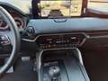 Mazda CX-60 2026 3.3L e-SKYACTIV D 254ps 8AT AWD H Braun - thumbnail 16