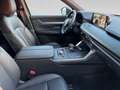 Mazda CX-60 2026 3.3L e-SKYACTIV D 254ps 8AT AWD H Braun - thumbnail 20