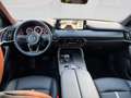 Mazda CX-60 2026 3.3L e-SKYACTIV D 254ps 8AT AWD H Braun - thumbnail 17