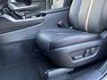 Mazda CX-60 2026 3.3L e-SKYACTIV D 254ps 8AT AWD H Braun - thumbnail 24