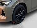 Mazda CX-60 2026 3.3L e-SKYACTIV D 254ps 8AT AWD H Braun - thumbnail 8