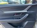 Mazda CX-60 2026 3.3L e-SKYACTIV D 254ps 8AT AWD H Braun - thumbnail 12