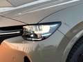 Mazda CX-60 2026 3.3L e-SKYACTIV D 254ps 8AT AWD H Braun - thumbnail 7