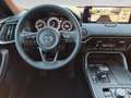 Mazda CX-60 2026 3.3L e-SKYACTIV D 254ps 8AT AWD H Braun - thumbnail 13