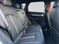 Mazda CX-60 2026 3.3L e-SKYACTIV D 254ps 8AT AWD H Braun - thumbnail 18
