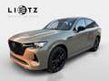 Mazda CX-60 2026 3.3L e-SKYACTIV D 254ps 8AT AWD H Braun - thumbnail 1