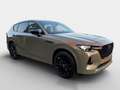 Mazda CX-60 2026 3.3L e-SKYACTIV D 254ps 8AT AWD H Braun - thumbnail 2