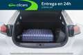 Peugeot 208 Active Pack Eléctrico 100kW Blanco - thumbnail 17