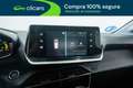 Peugeot 208 Active Pack Eléctrico 100kW Blanco - thumbnail 29