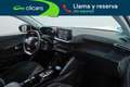 Peugeot 208 Active Pack Eléctrico 100kW Blanco - thumbnail 32