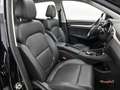 MG ZS MG EV Luxury 45 kWh Zwart - thumbnail 43