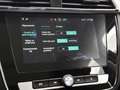 MG ZS MG EV Luxury 45 kWh Zwart - thumbnail 10