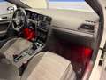 Volkswagen Golf Golf 5p 1.4 tsi Sport Edition 150cv Blanco - thumbnail 12