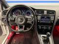 Volkswagen Golf Golf 5p 1.4 tsi Sport Edition 150cv Blanco - thumbnail 16